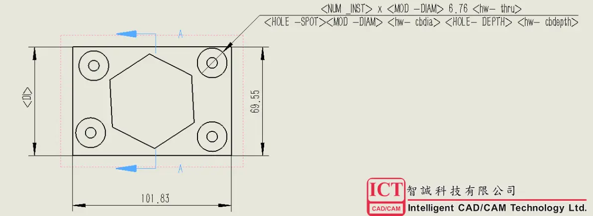solidworks怎么修补曲面